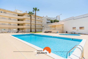 #115 Bernardo Flat by Home Holidays